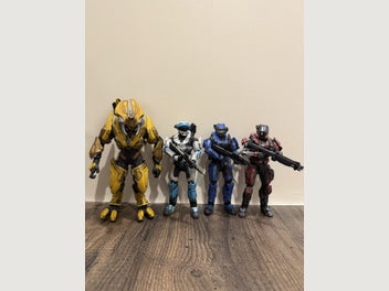 Image 1 of 1