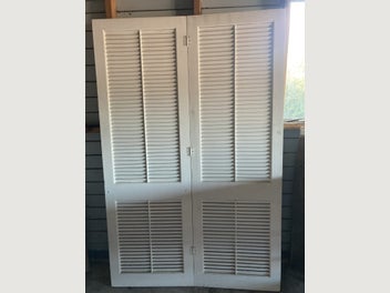 Image 1 of 6