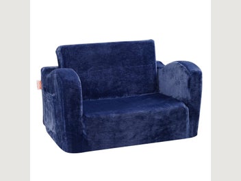 Image 1 of 11