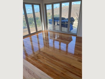 Image 1 of 17