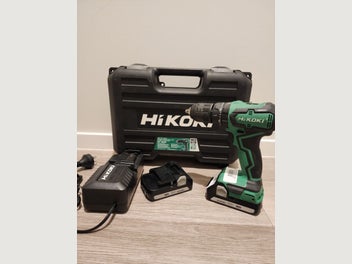 Image 1 of 1