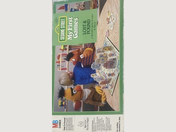 Image 1 of 3