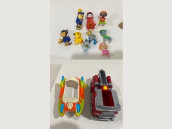 Image 1 of 1