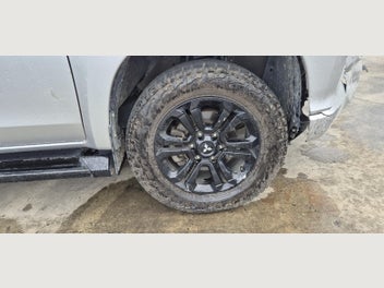 Image 1 of 12