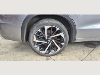 Image 1 of 12