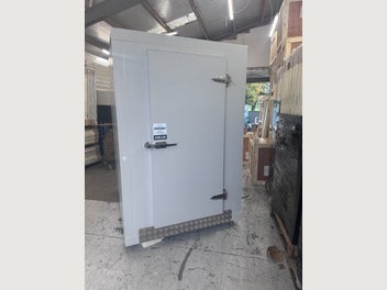 Image 1 of 14