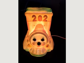 Image 1 of 11