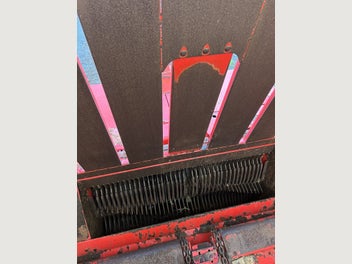 Image 1 of 8