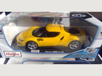 Image 1 of 6