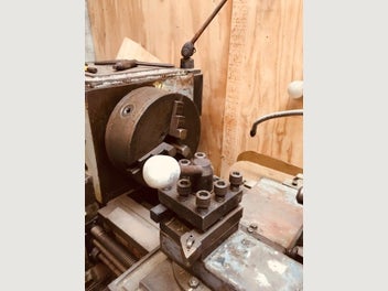Image 1 of 3