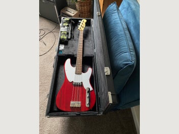 Image 1 of 4