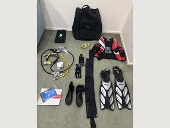 Image 1 of 8