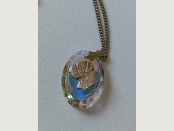 Image 1 of 4