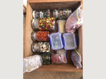 Image 1 of 12