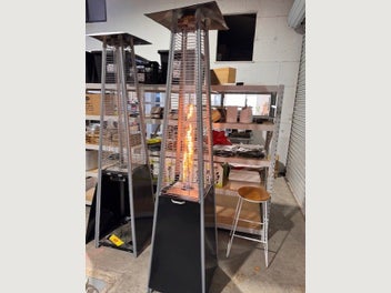 Image 1 of 7