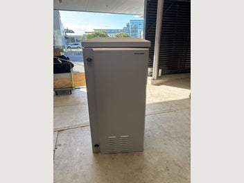 Image 1 of 2