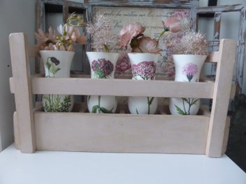 Image 1 of 7