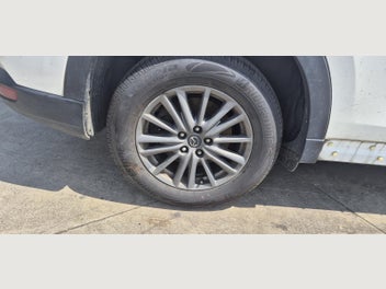 Image 1 of 12