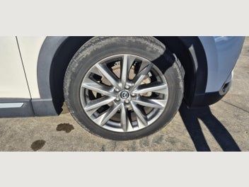 Image 1 of 12