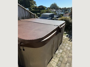 Image 1 of 13