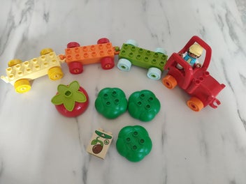 Image 1 of 5