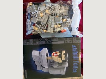 Image 1 of 2