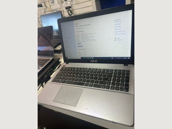 Image 1 of 5