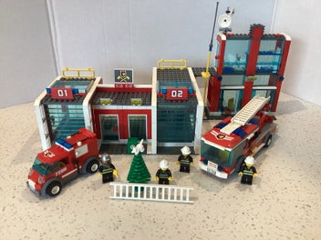 Image 1 of 1