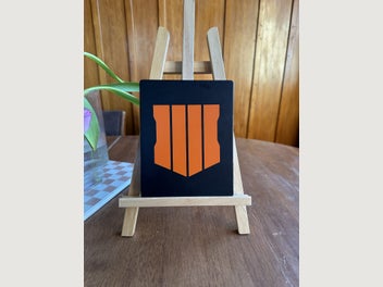 Image 1 of 3