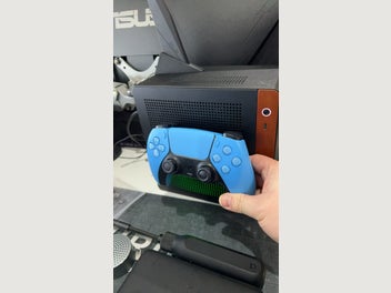 Image 1 of 5