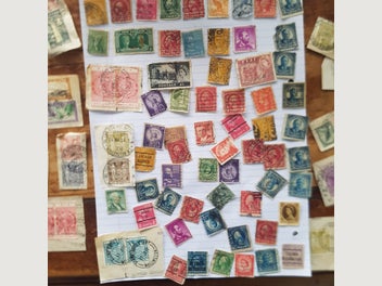 Image 1 of 8