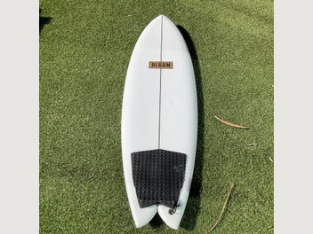 Image 1 of 9