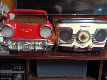 Image 1 of 4
