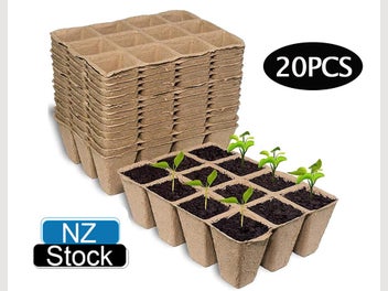 Image 1 of 20