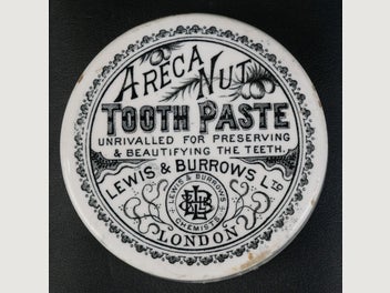 Image 1 of 1
