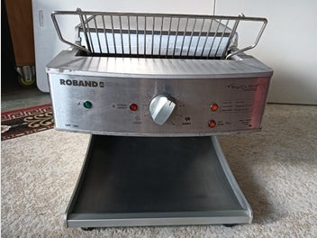 Image 1 of 4