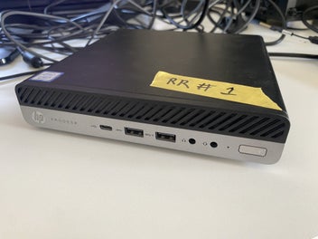 Image 1 of 5