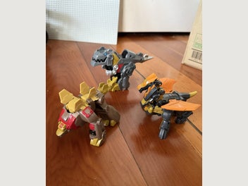 Image 1 of 1