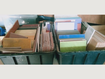 Image 1 of 3