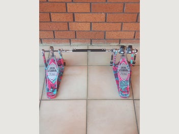 Image 1 of 20