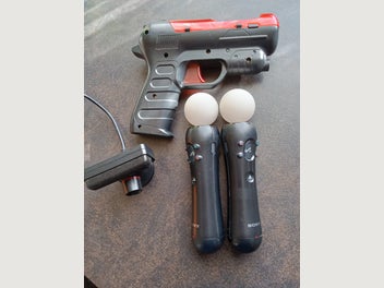 Image 1 of 3