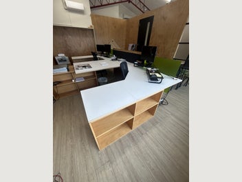 Image 1 of 7