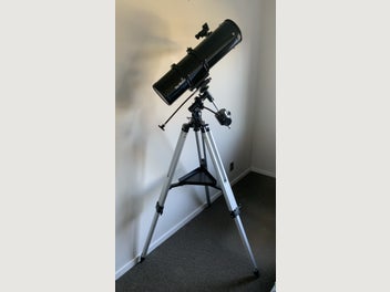 Image 1 of 5