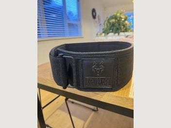 Image 1 of 4