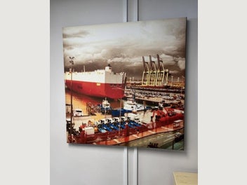 Image 1 of 2