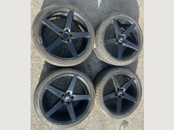 Image 1 of 7