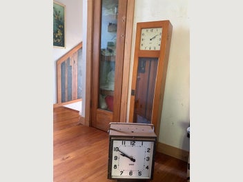 Image 1 of 11