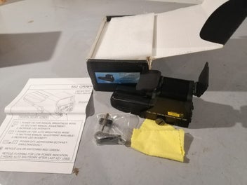 Image 1 of 3