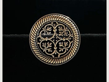 Image 1 of 8