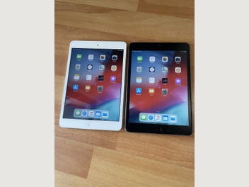 Image 1 of 5
